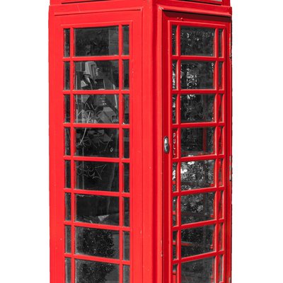 Bild: 2 telephone box.png