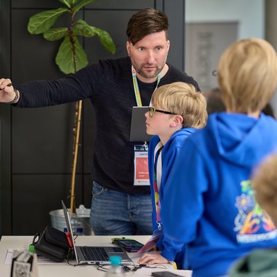 Bild: 20260309_JF (7).jpg