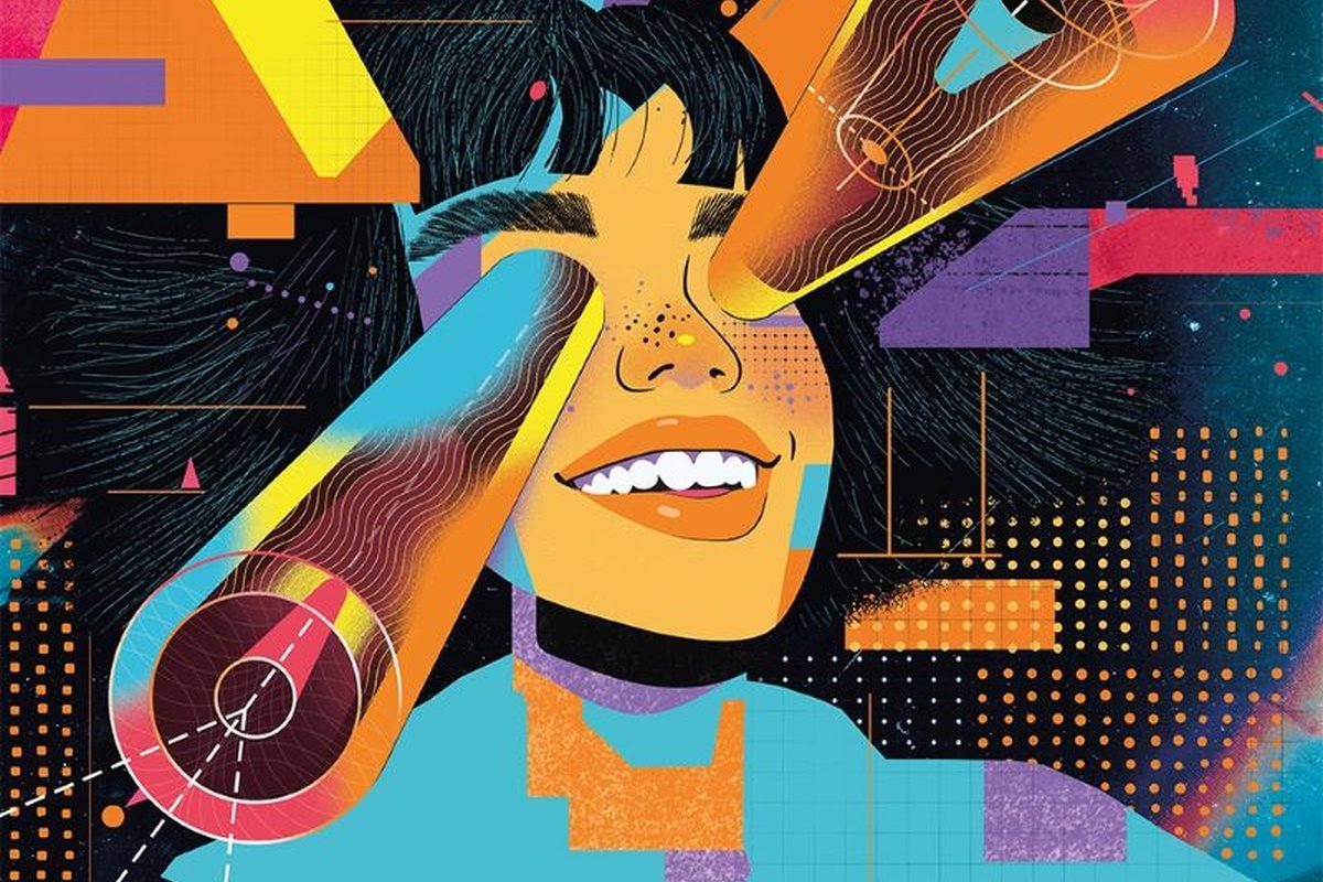 Titelbild für Beitrag: Jugend forscht 2026