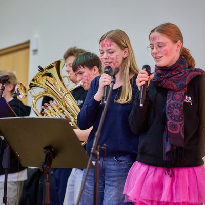 Bild: 20260310_JF_Tag_02 (67).jpg