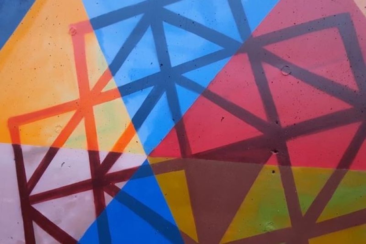 Titelbild für Beitrag: „Mit Wurzeln und Flügeln – leben lernen“ - 2025