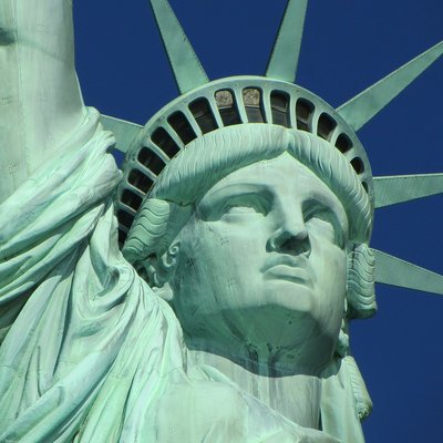 Bild: 2 Statue of Liberty.png