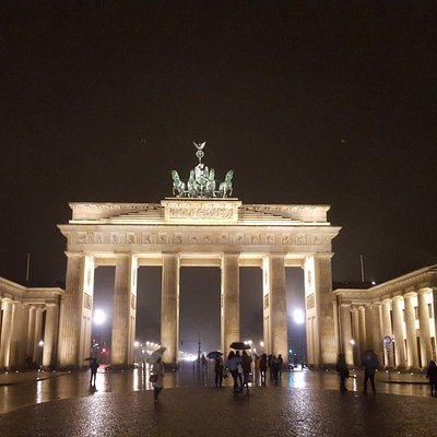 Bild: DDA-Brandenburger Tor.jpg