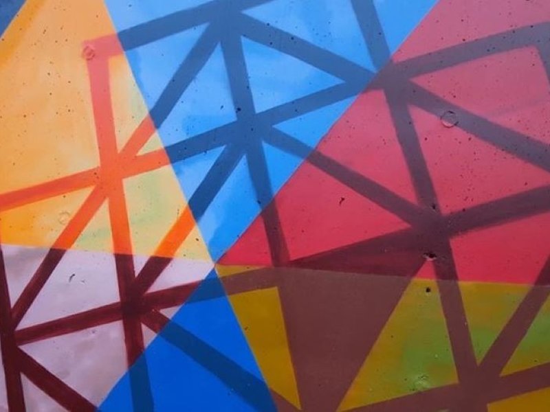 Titelbild für Beitrag: Elternbrief 29.01.2026