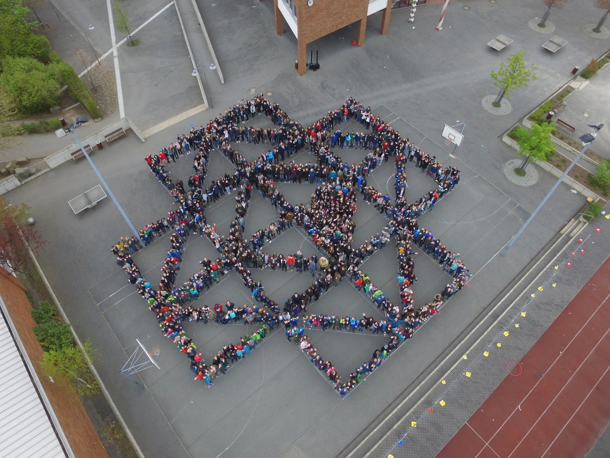 Schulleitung und Verwaltung | Elisabeth-Gymnasium Halle (Saale)