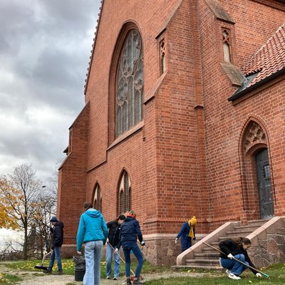 Bild: Elisabeth-Tag 2023-Pauluskirche.jpeg